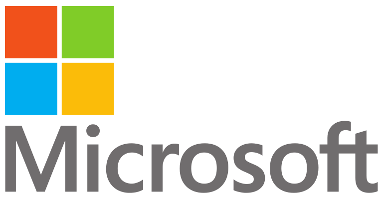 microsoft expanding data center