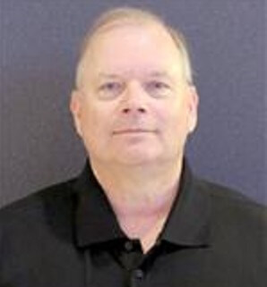 Commissioner District No. 3 is currently represented by Brian Kuest. Brian joined the Port Commission in May of 1997.